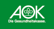 AOK Rheinland-Pfalz/Saarland